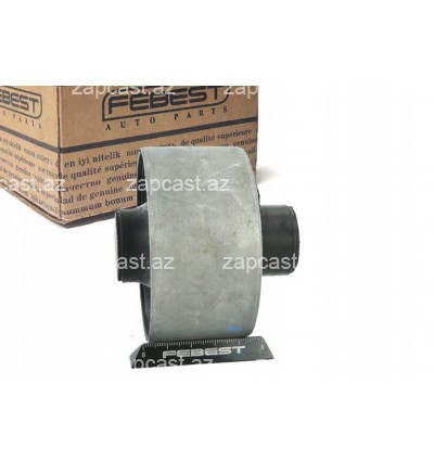 Mitsubishi Outlander 2002-2007, vtulka böyük çaşka (sapfa) arxa
